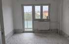 Apartament MICALACA 4 camere - 2