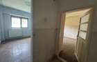 3 cam, 70 mp, decomandat, parter, N. Titulescu, pretabil sp. comercial - 9