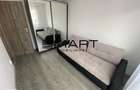 Apartament 3 camere Magnolia Residence - 8