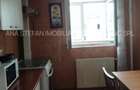 Apartament decomandat în Rahova - 4