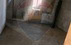 Casa cu 6 camere | Sighetu Marmatiei | Oportunitate de Renovare - 6
