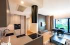 Apartament Luxury 3 camere One Verdi Park I Floreasca I Park View - 11