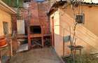 Casa situata in zona Tomis II | 386 mp teren - 2