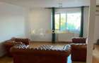 3 Camere de inchiriat | Vitan | Centrala Proprie | Parcare | Mobilat - 2