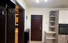 Apartament de vanzare -50 mp - mobilat ?i utilat Strada Rezervelor - 4
