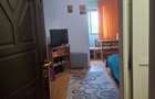 Garsoniera de vanzare - 3