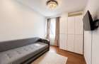 Penthouse cu 5 camere, 2 bai, zona Dorobantilor - 12