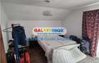 Vila Premium 5 Camere cu Livada - LaRiviere - Vanzare sau Schimb - 19