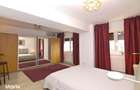 INCHIRIERE APARTAMENT 3 CAMERE UNIRII PIATA ALBA IULIA - 5