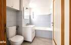Apartament cu 2 camere, 42 mp utili, etaj 9/10 - Gheorghe Lazar - 3