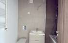 Studio MRS Gradini 40mp nou nemobilat vedere la gradina - 3