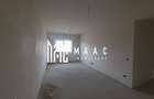 Studio 40 mp | Etaj 3 | Loc de parcare - 3