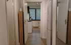 PF De vanzare Apartament 2 camere decomandat Gheorgheni - 13