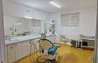 Spatiu comercial de inchiriat la Sura Mare , 116mp - 5