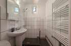 Apartament 2 camere Micro 6  Locație excelentă - 6
