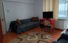 Ofer apartament spre inchiriere! - 2