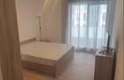 Apartament 2 camere, decomandat, bloc nou, parcare, Andrei Mureșanu Sud. - 3