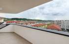 Apartament 2 camere | modern | nelocuit | Eroilor Residence - 10