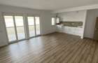 Penthouse Nou | Calea Aradului | 56 MP + Terasa 29 MP | Comision 0% - 3