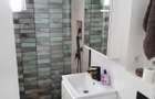 Tudor - Vanzare apartament 2 camere - Str. Transilvania - 5