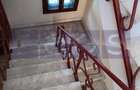 VANZARE CASA P+2 | SINGURA IN CURTE | ZONA PARCUL CAROL