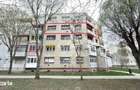 Apartament 3 camere MV1 Str. Gladiolei 6 Etaj III - Carei -
