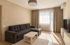Apartament 2 camere Greenfield