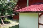 Casa de vanzare sau de inchiriat - 6