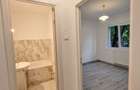 Apartament 2 camere, renovat complet, centrala proprie - 3
