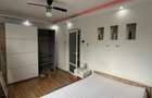Apartament cu 2 camere Cantemir - 8