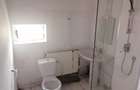 Casa P+M  394 mp + Teren - 625mp, Tancabesti - Snagov - 6