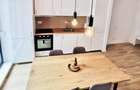 Apartament cu 2 camere Domenii | Grivița | Arcul de Triumf - 2
