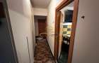 Apartament 2 camere de vanzare Ana Ipatescu Bacau - 2