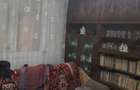 Vand ap. 3 camere decomandat in Tg. Carbune?ti - 5