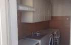Apartament cu 3 camere decomandat în Central - 7