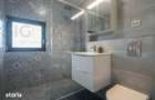 Apartament in vila, curte proprie, in Borhanci! - 7