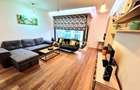 Herastrau Apartament 2 camere zona Herastrau - 4