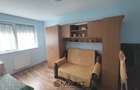 Apartament 3 camere decomandat zona Rahovei - 6