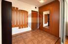Apartament cu 2 camere de închiriat cu o panorama superba - 6