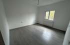 Casa la cheie in Lumina 0% comision
