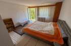 Vila cu 6 dormitoare in Breaza, lot teren 1289 mp - 3