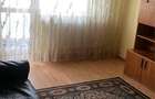 Apartament 2 camere - de vanzare - 4