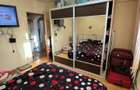 Apartament 3 camere, cf 1, dec –etaj 10/10, bloc cu lift nou, Bariera Bucov- Afi