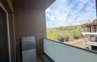 Apartament 2 camere decomandat si intabulat Copou Agronomie Mega Image