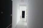 APARTAMENT 2 CAMERE Oferta Excelenta -COMISION 0%-Direct Proprietar-Intabulat-80.000 - 16