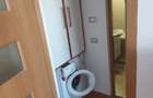 Apartament de inchiriat CV Noua - 2