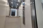 Apartament cu 2 camere decomandat in Deventer Sibiu - 11