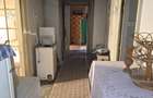 Casa Dristorului - Rond Baba Novac - Piata Alba Iulia - teren 538mp - 8