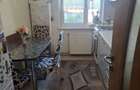 Vand apartament 2 camere semidecomandat