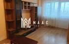 Apartament 2 camere de inchiriat | Sibiu | 48 mp | decomandat - 4